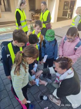 Teden zdravja v OS Mirna (25)